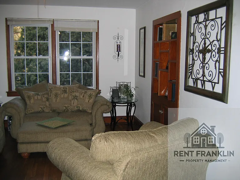 391 W Main St #1 — Photo 9