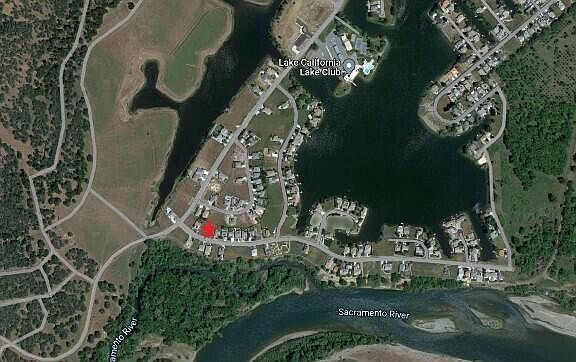 2nd image of 22348 Edgewater Dr