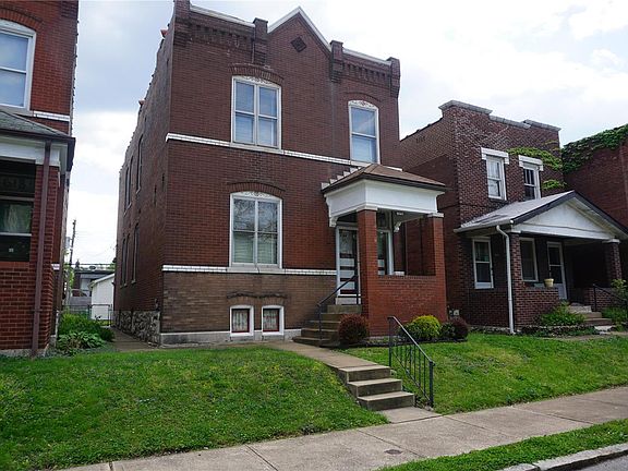 2nd image of 620 Wilmington Ave