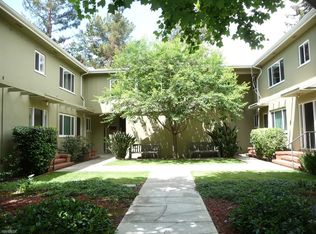 440 Ravenswood Ave APT 6, Menlo Park, CA 94025