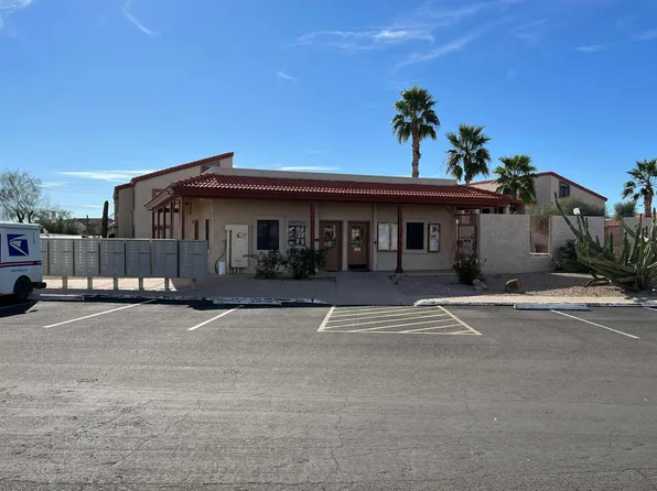1440 N Idaho Rd Unit 1055, Apache Junction, AZ 85119
