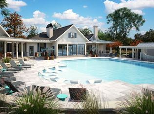 1235 Ashley Garden Blvd UNIT 3104, Charleston, SC 29414