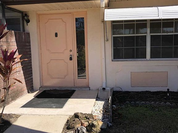 2nd image of 5826 Honeybell Ct #41C