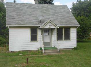 2008 Thornton Lansing Rd, Lansing, IL 60438