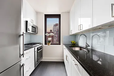 Sold by Halstead Real Estate