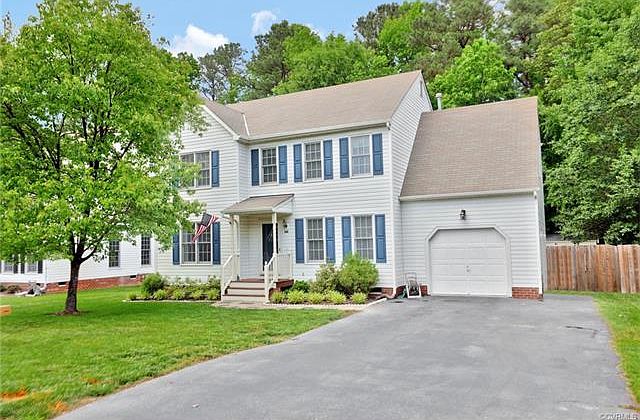 1st image of 9028 Wildtree Dr