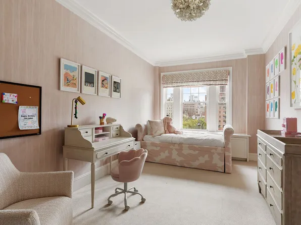 45 East 82nd Street image 12 of 18