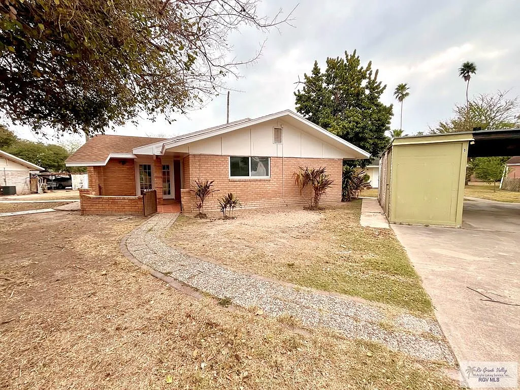 2 bed, 2.0 bath, 1500 sqft, $1,750 — Photo 3