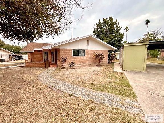 3rd image of 6 Country Club Rd