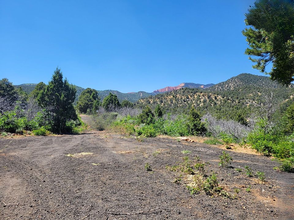1st image of 261 S Hidden Canyon Dr
