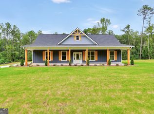 589 Buster Brown Rd, Jackson, GA 30233