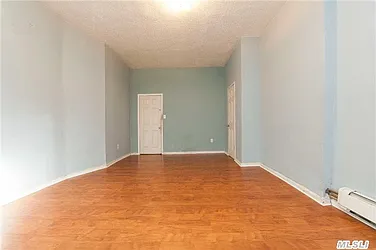 Rented by Century 21 American Homes