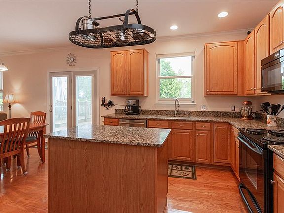 5th image of 6006 Dado Dr