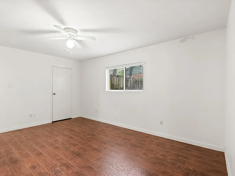 6 Raven Ridge Ln — Photo 28