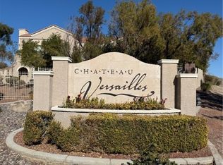 10550 W Alexander Rd UNIT 2183, Las Vegas, NV 89129