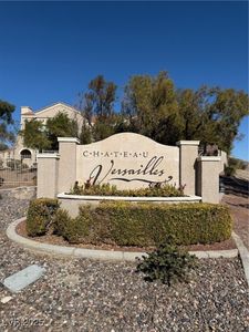 10550 W Alexander Rd UNIT 2183, Las Vegas, NV, 89129