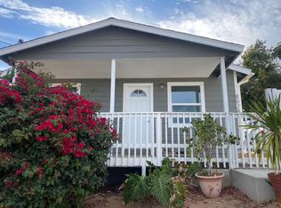 8528 Gardena Rd, Lakeside, CA 92040