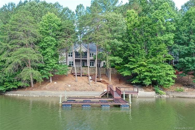 1st image of 2164 Capes Cove Dr