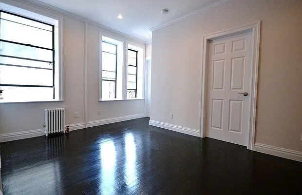 Rented by Keller Williams NYC | media 18