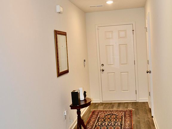 4th image of 3371 Danfield Drive