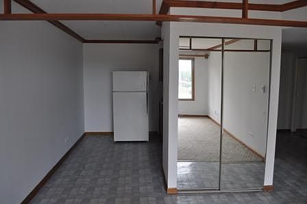 3rd image of 10210 Washington Ave APT 308