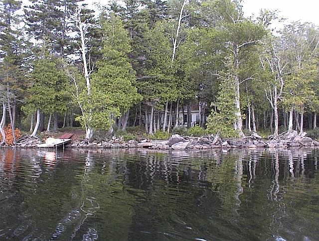 2nd image of 67 Wilson Ln