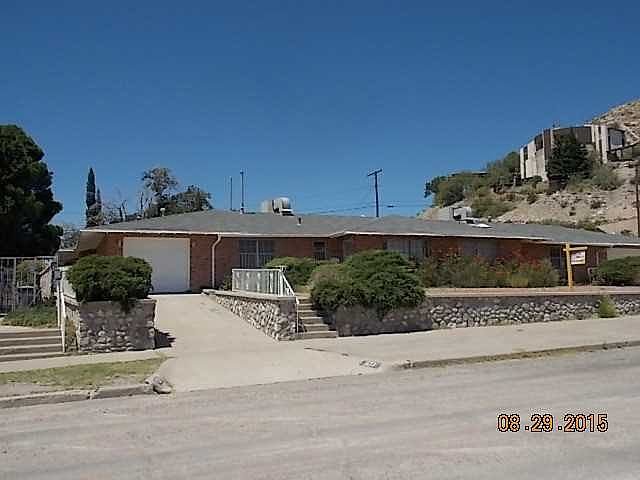 1st image of 1233 E Robinson Ave #2