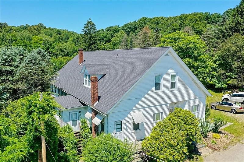 217 County Rd, Slickville, PA 15684 MLS 1576609 Zillow