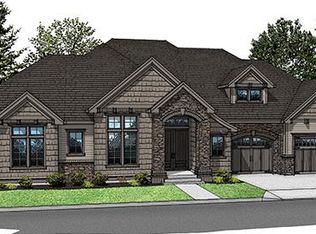 13937 155th Ter LOT 9, Tigard, OR