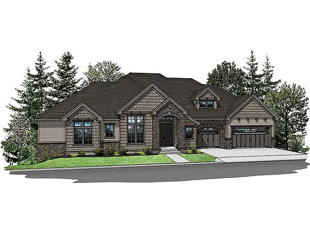 13937 155th Ter Lot 9 photo 1