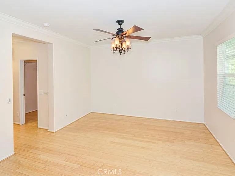 7 Chilmark St — Photo 13