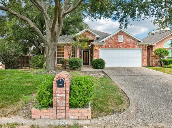 6706 Prairie Dunes Dr, Houston, TX 77069