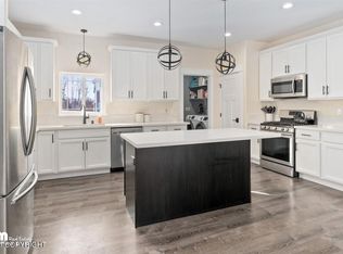 2757 W Angela Dr, Wasilla, AK 99623