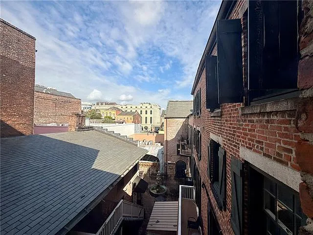 535 Decatur St #3 — Photo 15