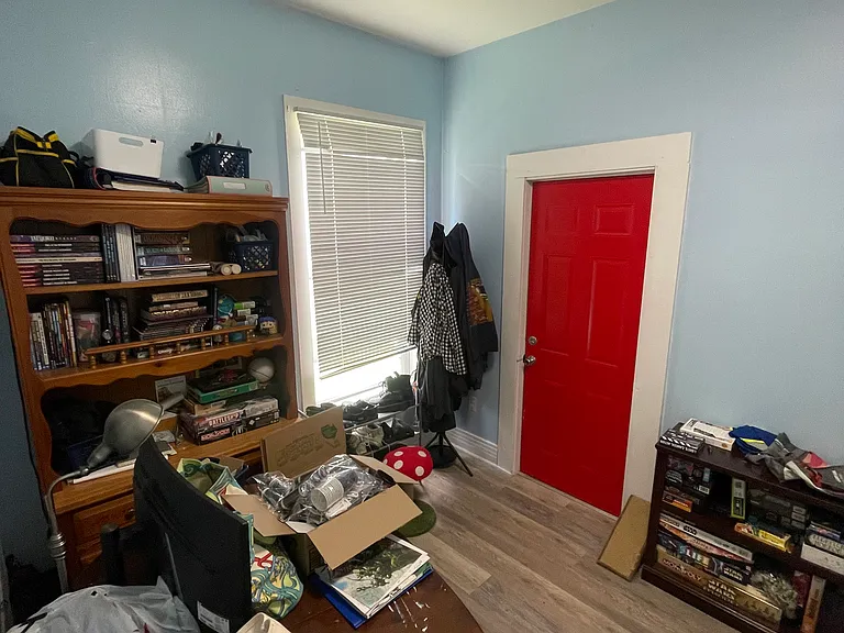 2113 W Washington St #C — Photo 3