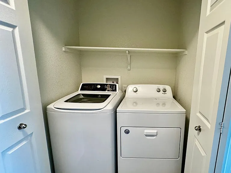 6335 Main St — Photo 9