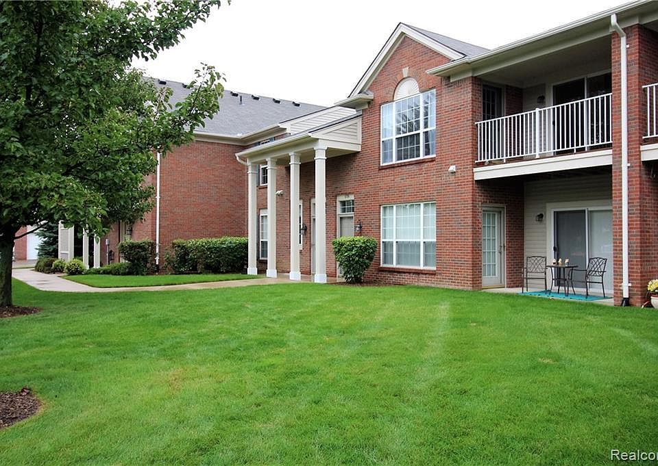 1st image of 6208 Chesapeake Cir