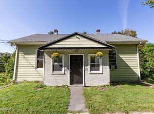 89-91 Pecks Rd, Pittsfield, MA 01201