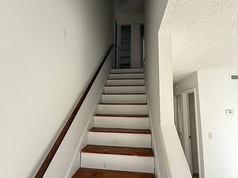 105 Magwood Dr #D — Photo 14