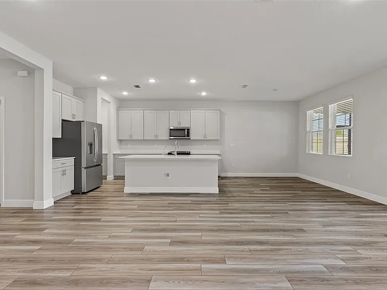 10412 Fieldstone Myrtle Way — Photo 20