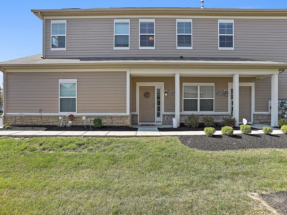 1st image of 3541 Birkland Cir