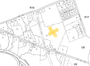 495 West Main Street, Tilton, NH 03276