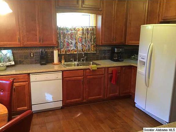 4th image of 1321 Al Seier Ln