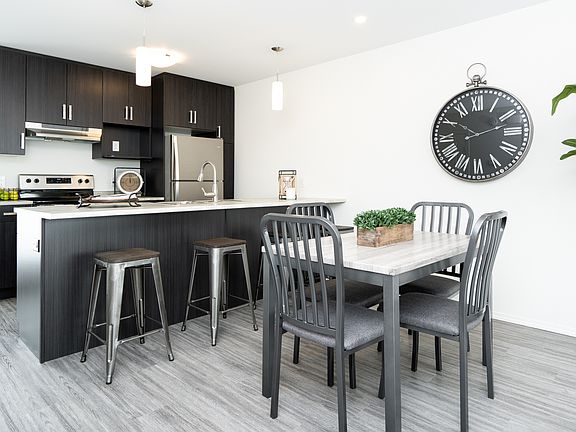 3rd image of 151 Macdonald Rd #43