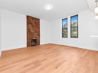 1231 3rd Ave #3J, New York, NY 10021
