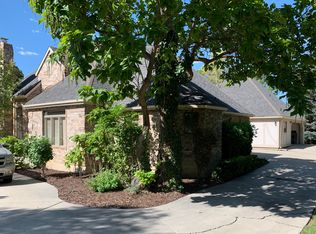 4125 N Canyon Rd, Provo, UT 84604