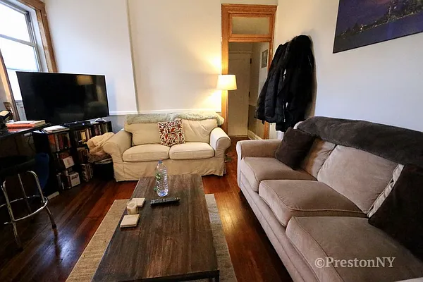 Rented by JM Preston Properties LLC | media 16