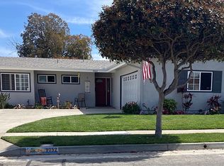 9052 Veronica Dr, Huntington Beach, CA 92646