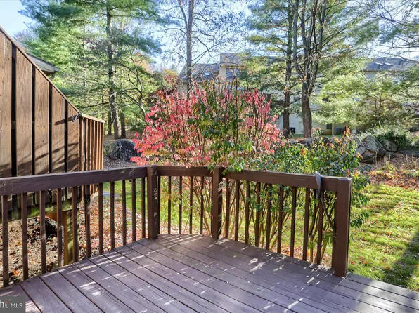 94 River Bend Park, Lancaster, PA 17602