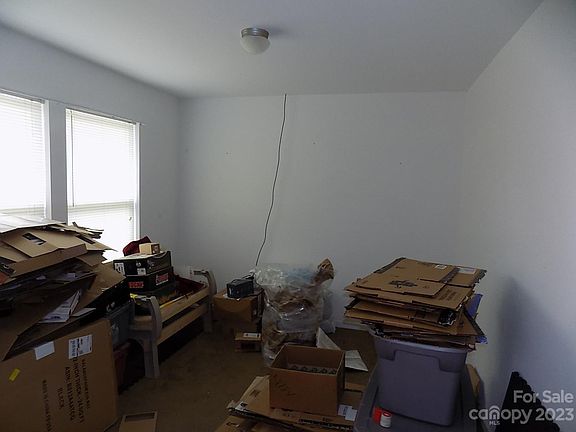 5th image of 1515 Kellys Landing Dr